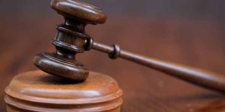 First Brands founder indicted for fraud after bankruptcy that hit lenders, Ford, GM
