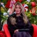 First lady Melania Trump previews new film at private White House screening