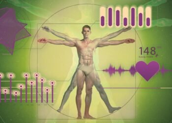 Fitness Culture Has a Hyper-Personalization Problem