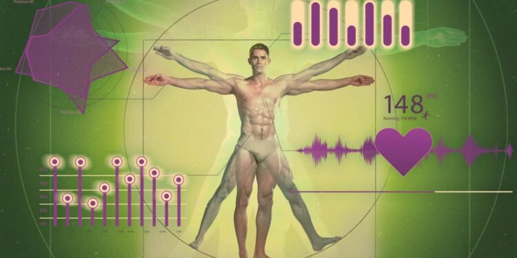 Fitness Culture Has a Hyper-Personalization Problem