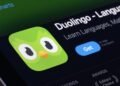 Five Daily Learning Apps to Try After Duolingo