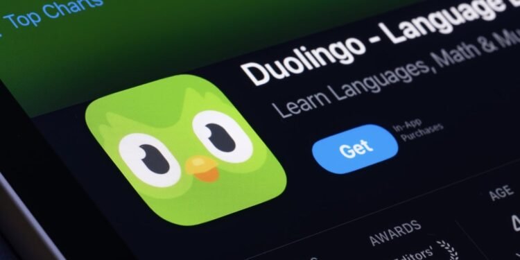 Five Daily Learning Apps to Try After Duolingo