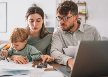 Fourth-quarter estimated tax deadline for 2025 is Jan. 15