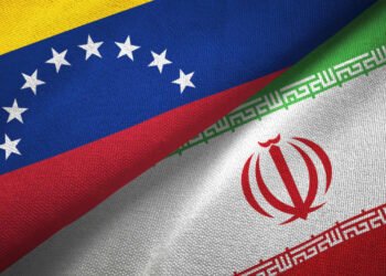 From Iran to Venezuela, why the oil market is on edge this weekend