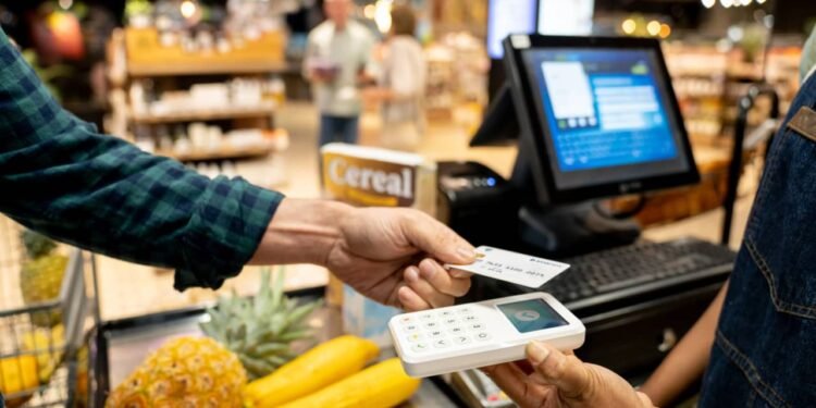 From coffee to electricity, latest CPI report shows where inflation is hitting the middle class the most