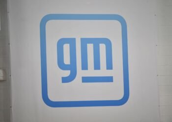 GM’s stock gets an almost ‘silly’ upgrade. Why this analyst is now bullish on its prospects.