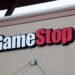 GameStop