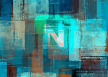 Gemini to close NFT marketplace Nifty Gateway as it sharpens focus on super app vision