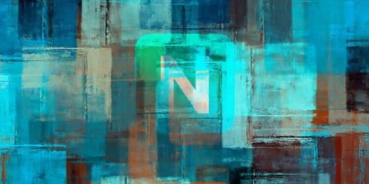 Gemini to close NFT marketplace Nifty Gateway as it sharpens focus on super app vision