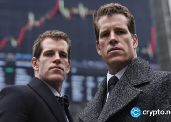 Gemini to shut down Nifty Gateway NFT marketplace this Feb.