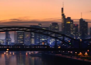 German business sentiment unchanged in January, Ifo survey finds