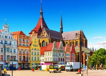 Managers launch Germany-focused real estate lending platform
