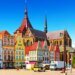 Managers launch Germany-focused real estate lending platform