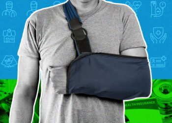 Getting a doctor’s appointment will become even harder as a perfect storm hits the U.S. healthcare system