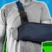 Getting a doctor’s appointment will become even harder as a perfect storm hits the U.S. healthcare system
