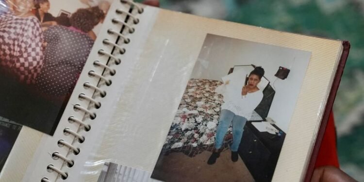 Ghana took in Trump’s deported West Africans. Then it forced them home