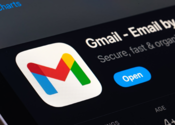 Gmail Is Getting AI-Powered Search and Proofreading Features