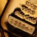 Gold could hit $5,000 an ounce in first half of 2026, says HSBC