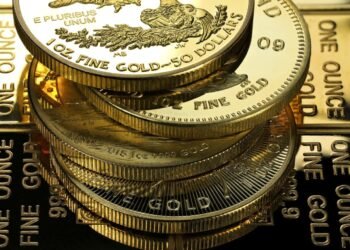 Gold is approaching $5,000, and ‘unavoidable uncertainty’ means it could go higher