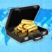 Gold just made the case for why it should be in every investor’s portfolio