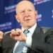 Goldman Sachs CEO looks at how to get involved in prediction markets