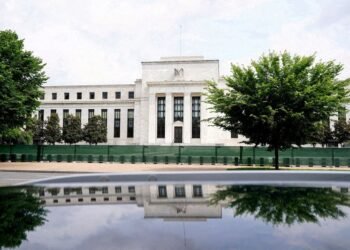 Goldman Sachs pushes back US Fed rate cut forecast after soft jobs data