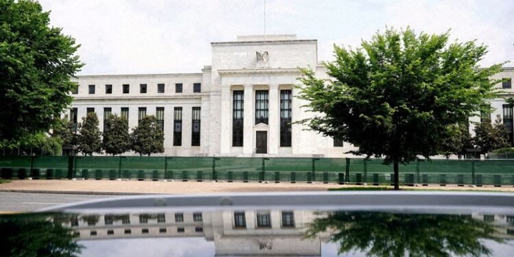 Goldman Sachs pushes back US Fed rate cut forecast after soft jobs data