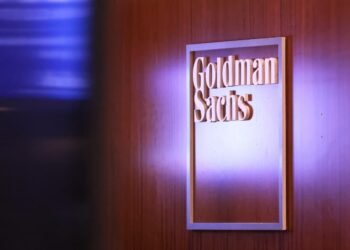 Goldman Sachs sees M&A accelerating, as companies believe the ‘art of the deal’ is now possible