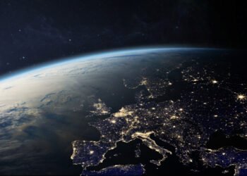 Golub Capital raises "record" capital in 2025