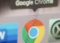 Google Chrome Is About to Drop Support for These Macs