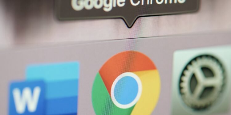 Google Chrome Is About to Drop Support for These Macs