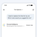 Google Gemini Is About to Get to Know You Way Better
