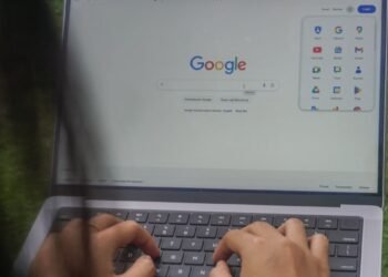 Google Is Changing Its Account Policy About Minors Who Turn 13