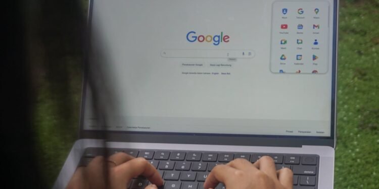Google Is Changing Its Account Policy About Minors Who Turn 13