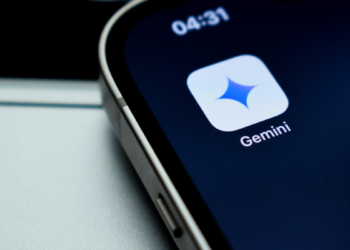 Google Just Promised No Ads in Gemini (for Now)