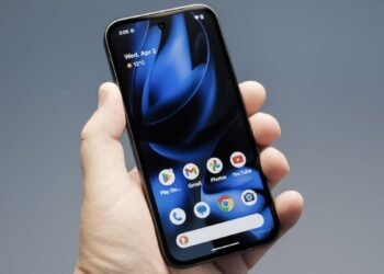 Google Just Updated These Android Theft Protection Features