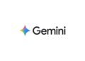 Google debuts Gemini’s Personal Intelligence to integrate AI across Gmail, YouTube, and Search