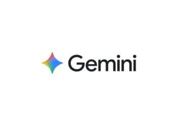Google debuts Gemini’s Personal Intelligence to integrate AI across Gmail, YouTube, and Search