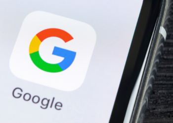 Google's AI-Generated Headlines Are Here to Stay