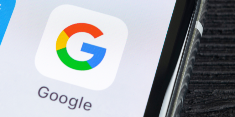 Google's AI-Generated Headlines Are Here to Stay