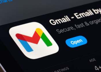 Google's Getting Rid of a Way to Import Third-Party Accounts Into Gmail