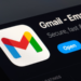 Google's Getting Rid of a Way to Import Third-Party Accounts Into Gmail