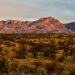 Granite Harbor Capital launches private markets fund
