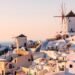 Condé Nast Traveler