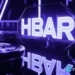 HBAR price wavers as Hedera partners with McLaren Racing