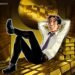 Hang Seng Taps Ethereum for Planned Tokenized Gold Fund Units
