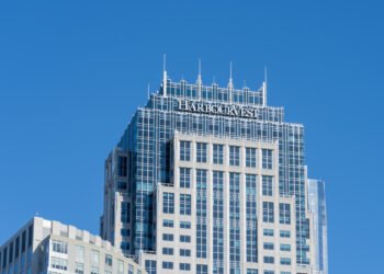 HarbourVest closes private markets secondaries fund