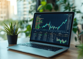 HashKey Stock Rises 6% on JPMorgan Overweight Rating