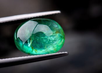 Hayfin executes sixth CLO reset in past year