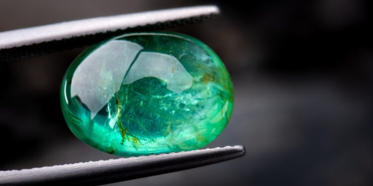 Hayfin executes sixth CLO reset in past year